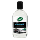 Turtle Wax Clearvue Rain Repellent 300мл