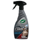 Turtle Wax Hybrid Solutions Fabric Cleaner 500мл