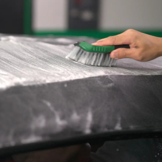 Turtle Wax Hybrid Solutions Fabric Cleaner 500мл