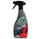 Turtle Wax Hybrid Solutions Fabric Protector 500мл