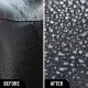 Turtle Wax Hybrid Solutions Fabric Protector 500мл