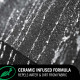 Turtle Wax Hybrid Solutions Fabric Protector 500мл