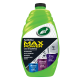 Turtle Wax M.A.X. Power Car Wash 1420ml