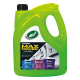 Turtle Wax M.A.X. Power Car Wash 4L