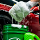 Turtle Wax M.A.X. Power Car Wash 1420ml