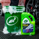 Turtle Wax M.A.X. Power Car Wash 1420ml