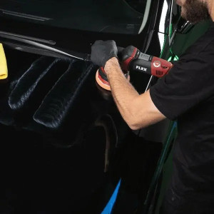 Turtle Wax Hybrid Solutions® Pro 473ml