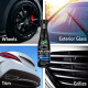 Turtle Wax Pure Shine Misting Detailer 591ml