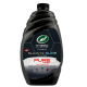 Turtle Wax Pure Wash 1420ml