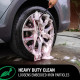 Turtle Wax Redline Wheel Cleaner 500мл
