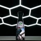 Turtle Wax Hybrid Solutions® Streak-Free Mist Car Glass Cleaner Inside & Out 591ml