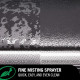 Turtle Wax Hybrid Solutions® Streak-Free Mist Interior Detailer 591мл