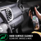 Turtle Wax Hybrid Solutions® Streak-Free Mist Interior Detailer 591мл