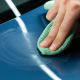 Turtle Wax Light Duty Polishing Compound 298г