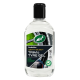 Turtle Wax Wet'n Black® Trim & Tyre Gel 300мл