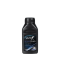 WOLF BRAKE FLUID DOT 4 LV 250мл