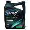 WOLF OFFICIALTECH 5W-30 C3 4Л