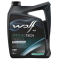 WOLF OFFICIALTECH 5W-30 C3 5Л