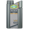 Yacco VX 100 10W-30