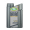 Yacco VX 300 10W-40