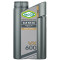 Yacco VX 600 5W-30