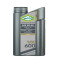 Yacco VX 600 5W-40