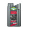 Yacco BVX 1000 75W-90 1Л