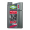 Yacco BVX 1000 75W-90 2L