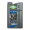 Transmissiya yağı Yacco BVX 500 X 75W-80, 2L