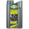 Transmissiya yağı YACCO BVX C 100 80W-90