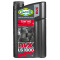 YACCO BVX LS 1000 75W140 (Трансмиссионное Масло для самоблокирующихся дифференциалов)