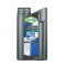 Yacco LUBE BM-17 FE 0W-20 1L