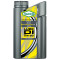Yacco LUBE DI 0W-20 1Л