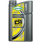 Yacco LUBE DI 0W-20 2Л