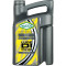 Yacco LUBE DI 0W-20 5Л