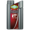 Yacco LUBE F 0W-30 1Л