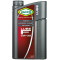 Yacco LUBE F 0W-30 2Л