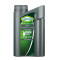 Yacco LUBE F 5W-20 1Л