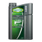 Yacco LUBE F 5W-20 2Л