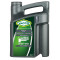 Yacco LUBE F 5W-20 5Л