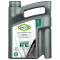 Yacco LUBE FE 0W-16 4L