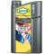 Yacco LUBE FR+ 5W-30 2Л