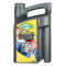 Yacco LUBE FR+ 5W-30 5Л