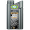 Yacco LUBE GDI 5W-20 1Л