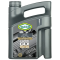 Yacco LUBE GDI 5W-20 4Л