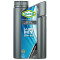 Yacco LUBE HY 0W-20 1Л