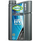 Yacco LUBE HY 0W-20 2Л
