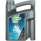 Yacco LUBE HY 0W-20 4Л