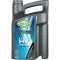 Yacco LUBE HY 0W-20 5Л