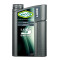 Yacco LUBE J 5W-30 2Л
